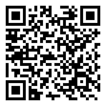 https://zhongsheng.lcgt.cn/qrcode.html?id=1566